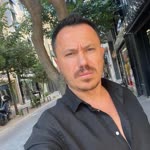 Gökhan