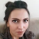 Öznur
