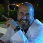 Barış
