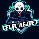 Celal