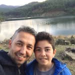 Polat