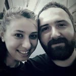 Mahmut