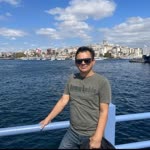 Mehmet