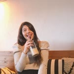 Zeynep
