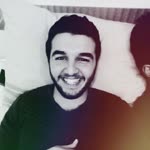 Onur