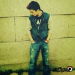 Hasan