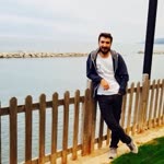 Ömer