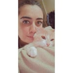 Zeynep