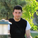 Ahmet