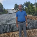 İbrahim