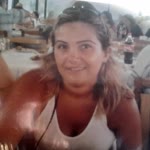 Aysel