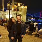 İlker
