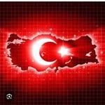 Yaşar