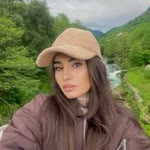 Melisa