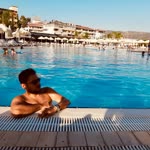 Tarık