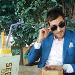 Alper