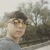 Eray