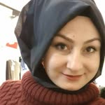 Cemre