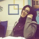 Zeynep