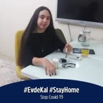 Güler
