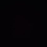 Samet