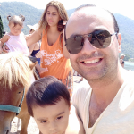Huseyin