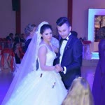 İlhan