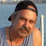 Şinasi