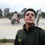 Onurcan