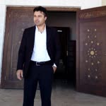 Hasan