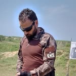 Gökhan