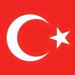 Melikşah