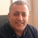 Erdal
