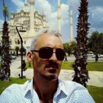 Ugur