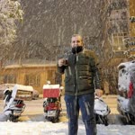 Ahmet