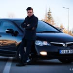Kerem