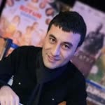Ercan