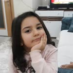 Arzu