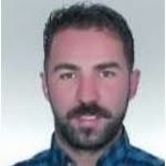 Nazif