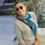 Sanem