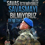 Mahmut