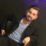 Ömer