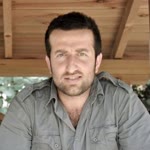 Halil