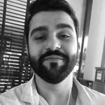 Furkan