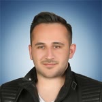 Atakan