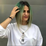 Duygu