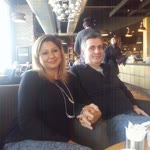 Melih
