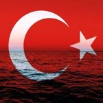 Süleyman