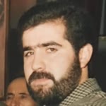 Mustafa