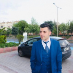 Tolga